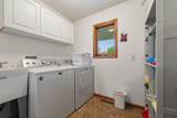 1555 Greenleaf Road - Photo 10