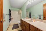 1555 Greenleaf Road - Photo 11