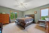 1555 Greenleaf Road - Photo 12