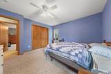 1555 Greenleaf Road - Photo 15