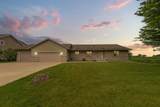 1555 Greenleaf Road - Photo 1