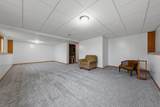 1555 Greenleaf Road - Photo 17