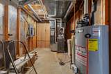 1555 Greenleaf Road - Photo 18