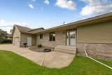 1555 Greenleaf Road - Photo 2