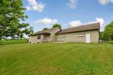 1555 Greenleaf Road - Photo 4