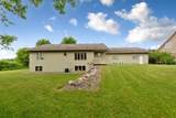 1555 Greenleaf Road - Photo 5