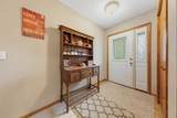 1555 Greenleaf Road - Photo 6