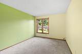 4165 Hilltop Point - Photo 10