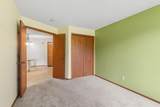 4165 Hilltop Point - Photo 11