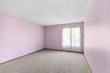 4165 Hilltop Point - Photo 12