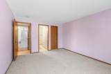 4165 Hilltop Point - Photo 13