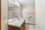 4165 Hilltop Point - Photo 14