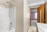 4165 Hilltop Point - Photo 15