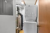 4165 Hilltop Point - Photo 16