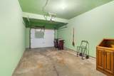 4165 Hilltop Point - Photo 17