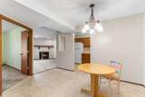 4165 Hilltop Point - Photo 2