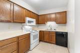 4165 Hilltop Point - Photo 4