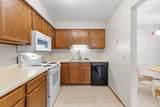 4165 Hilltop Point - Photo 5