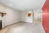 4165 Hilltop Point - Photo 7