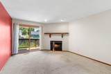 4165 Hilltop Point - Photo 8