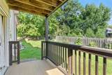 4165 Hilltop Point - Photo 9