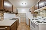 14182 Pennock Avenue - Photo 1