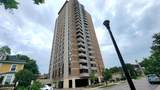 410 Groveland Avenue - Photo 1