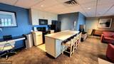 410 Groveland Avenue - Photo 11