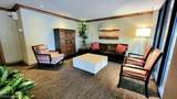 410 Groveland Avenue - Photo 16