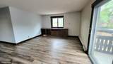 410 Groveland Avenue - Photo 3
