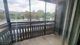 410 Groveland Avenue - Photo 4