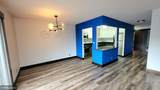 410 Groveland Avenue - Photo 5