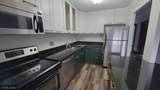 410 Groveland Avenue - Photo 6