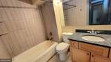 410 Groveland Avenue - Photo 9