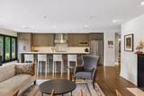 2512 Huntington Avenue - Photo 10