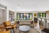 2512 Huntington Avenue - Photo 11