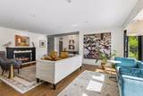 2512 Huntington Avenue - Photo 13