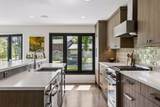 2512 Huntington Avenue - Photo 14