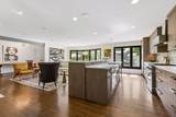 2512 Huntington Avenue - Photo 15
