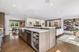 2512 Huntington Avenue - Photo 16