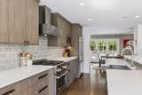 2512 Huntington Avenue - Photo 17