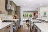 2512 Huntington Avenue - Photo 18
