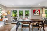 2512 Huntington Avenue - Photo 19