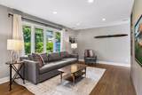 2512 Huntington Avenue - Photo 20