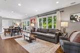 2512 Huntington Avenue - Photo 21