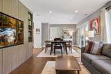 2512 Huntington Avenue - Photo 22