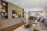 2512 Huntington Avenue - Photo 23