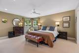 2512 Huntington Avenue - Photo 24