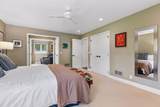 2512 Huntington Avenue - Photo 25