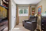 2512 Huntington Avenue - Photo 27